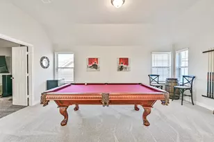 3103 Flora Manor Dr, Texas City, TX 77568 - Photo 26