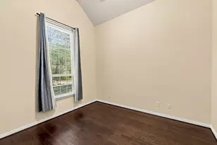 17423 Endel Way, Richmond, TX 77407 - Photo 24