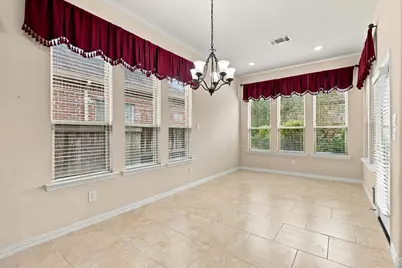 17423 Endel Way, Richmond, TX 77407 - Photo 28
