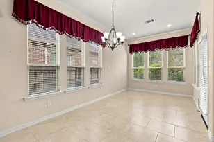 17423 Endel Way, Richmond, TX 77407 - Photo 28