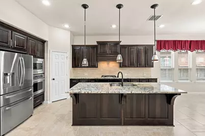 17423 Endel Way, Richmond, TX 77407 - Photo 10