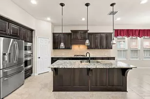 17423 Endel Way, Richmond, TX 77407 - Photo 10