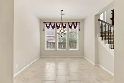 17423 Endel Way, Richmond, TX 77407 - Photo 30