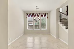 17423 Endel Way, Richmond, TX 77407 - Photo 30