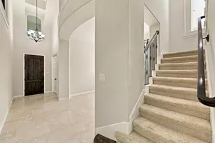 17423 Endel Way, Richmond, TX 77407 - Photo 40