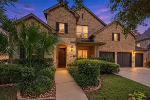 17423 Endel Way, Richmond, TX 77407 - Photo 1