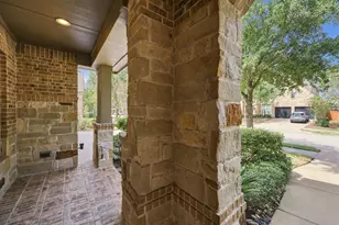 17423 Endel Way, Richmond, TX 77407 - Photo 6