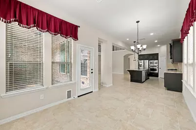 17423 Endel Way, Richmond, TX 77407 - Photo 44