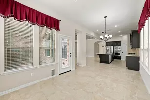 17423 Endel Way, Richmond, TX 77407 - Photo 44