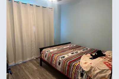 430 Center Way Street, Lake Jackson, TX 77566 - Photo 6