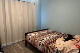 430 Center Way St, Lake Jackson, TX 77566 - Photo 6