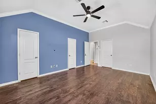 17303 Scotts Bluff Ct, Humble, TX 77346 - Photo 36