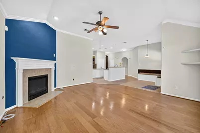 17303 Scotts Bluff Court, Humble, TX 77346 - Photo 20