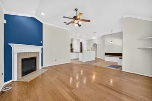 17303 Scotts Bluff Ct, Humble, TX 77346 - Photo 20