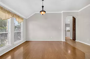17303 Scotts Bluff Ct, Humble, TX 77346 - Photo 12