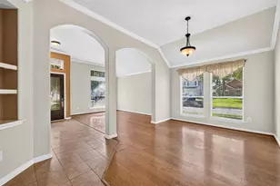 17303 Scotts Bluff Ct, Humble, TX 77346 - Photo 14