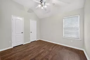 17303 Scotts Bluff Ct, Humble, TX 77346 - Photo 34