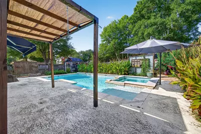 17303 Scotts Bluff Court, Humble, TX 77346 - Photo 50