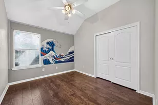 17303 Scotts Bluff Ct, Humble, TX 77346 - Photo 32