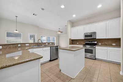 17303 Scotts Bluff Court, Humble, TX 77346 - Photo 28