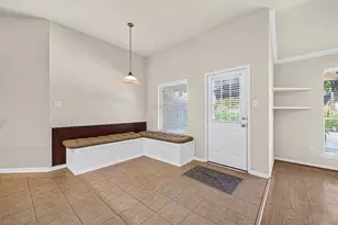 17303 Scotts Bluff Ct, Humble, TX 77346 - Photo 18