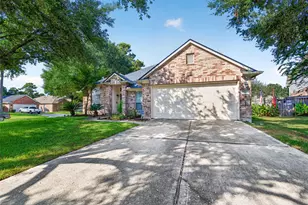 17303 Scotts Bluff Ct, Humble, TX 77346 - Photo 6