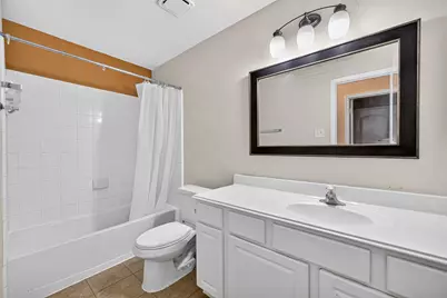 17303 Scotts Bluff Court, Humble, TX 77346 - Photo 30