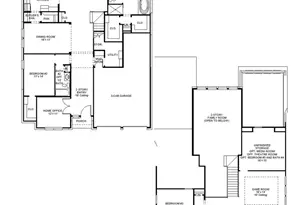 2327 Omashu Dr, Richmond, TX 77469 - Photo 2