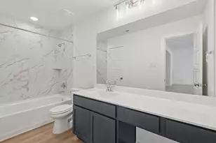 32407 Sunbeam Dr, Fulshear, TX 77441 - Photo 32