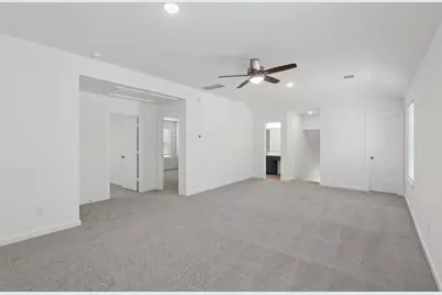 32407 Sunbeam Drive, Fulshear, TX 77441 - Photo 28