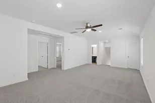 32407 Sunbeam Dr, Fulshear, TX 77441 - Photo 28