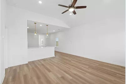 32407 Sunbeam Drive, Fulshear, TX 77441 - Photo 14
