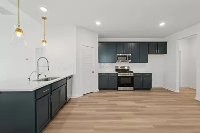 32407 Sunbeam Drive, Fulshear, TX 77441 - Photo 2