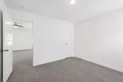 32407 Sunbeam Drive, Fulshear, TX 77441 - Photo 34