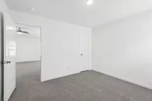 32407 Sunbeam Dr, Fulshear, TX 77441 - Photo 34