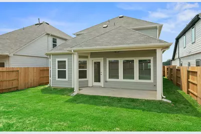 32407 Sunbeam Drive, Fulshear, TX 77441 - Photo 36