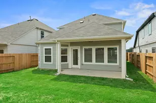 32407 Sunbeam Dr, Fulshear, TX 77441 - Photo 36