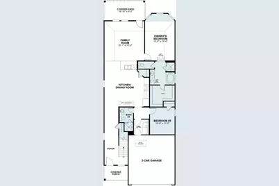 32407 Sunbeam Drive, Fulshear, TX 77441 - Photo 6