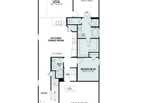 32407 Sunbeam Dr, Fulshear, TX 77441 - Photo 6