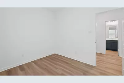 32407 Sunbeam Drive, Fulshear, TX 77441 - Photo 24