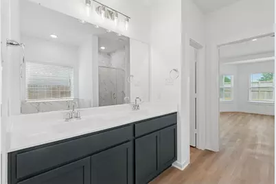 32407 Sunbeam Drive, Fulshear, TX 77441 - Photo 20