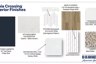 7712 Inwood Grv Ln, Houston, TX 77088 - Photo 30