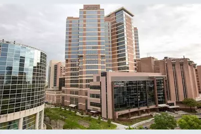 2818 S Bartell Drive #29, Houston, TX 77054 - Photo 14