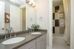 20422 Raven Mill Ln, Cypress, TX 77433 - Photo 30