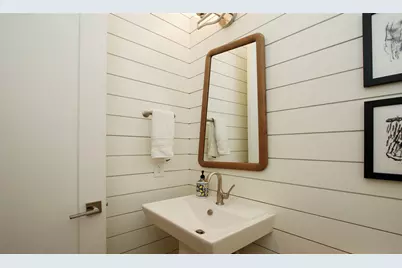 20422 Raven Mill Lane, Cypress, TX 77433 - Photo 10