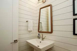 20422 Raven Mill Ln, Cypress, TX 77433 - Photo 10
