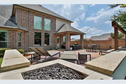 20422 Raven Mill Lane, Cypress, TX 77433 - Photo 36