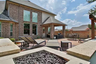 20422 Raven Mill Ln, Cypress, TX 77433 - Photo 36