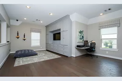 20422 Raven Mill Lane, Cypress, TX 77433 - Photo 26