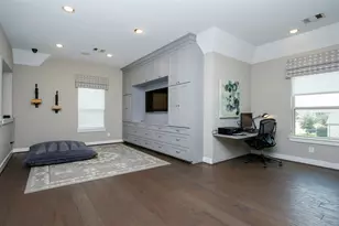20422 Raven Mill Ln, Cypress, TX 77433 - Photo 26